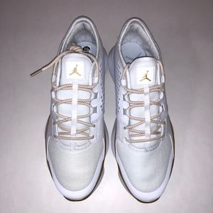 Nike Air Jordan Flow Men's Sneaker Size 11.5